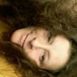 Meet your Posher, Vickie